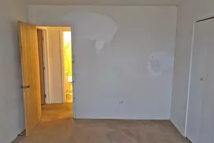 14621 Greenwood Rd, Dolton, IL 60419 - Photo 14