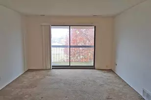 14621 Greenwood Rd, Dolton, IL 60419 - Photo 4