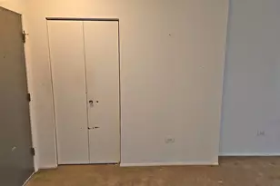 14621 Greenwood Rd, Dolton, IL 60419 - Photo 8