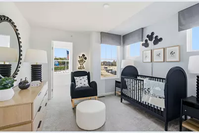 1977 Leiter Way #12003, Hoffman Estates, IL 60169 - Photo 24