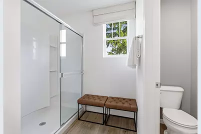 1977 Leiter Way #12003, Hoffman Estates, IL 60169 - Photo 18