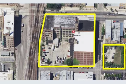 401 N Western Avenue, Chicago, IL 60612 - Photo 1