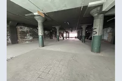 401 N Western Avenue, Chicago, IL 60612 - Photo 12