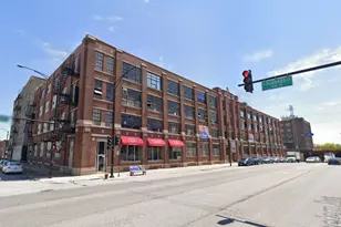 401 N Western Ave, Chicago, IL 60612 - Photo 4