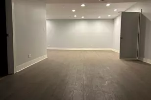 401 N Western Ave, Chicago, IL 60612 - Photo 14