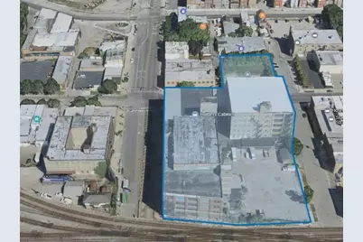 401 N Western Avenue, Chicago, IL 60612 - Photo 6