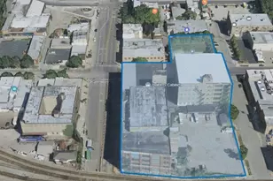 401 N Western Ave, Chicago, IL 60612 - Photo 6