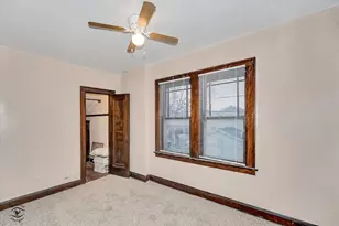 15 W 108th Pl, Chicago, IL 60628 - Photo 10