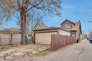 15 W 108th Pl, Chicago, IL 60628 - Photo 18