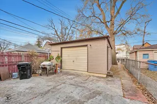 15 W 108th Pl, Chicago, IL 60628 - Photo 28