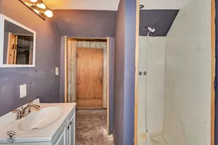 15 W 108th Pl, Chicago, IL 60628 - Photo 22