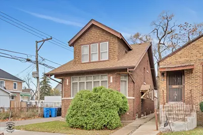 15 W 108th Place, Chicago, IL 60628 - Photo 2