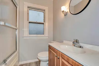 15 W 108th Place, Chicago, IL 60628 - Photo 12