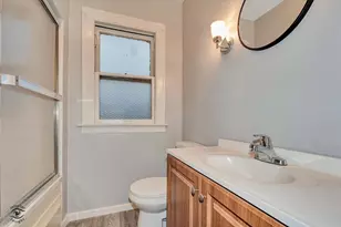 15 W 108th Pl, Chicago, IL 60628 - Photo 12