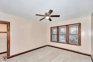 15 W 108th Pl, Chicago, IL 60628 - Photo 16