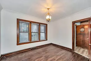 15 W 108th Pl, Chicago, IL 60628 - Photo 4