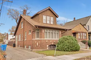 15 W 108th Pl, Chicago, IL 60628 - Photo 1