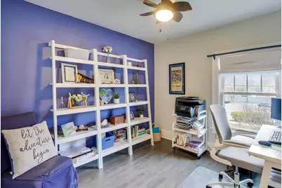 45 S Thurlow Street, Hinsdale, IL 60521 - Photo 16