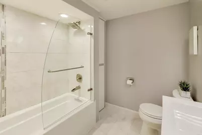 45 S Thurlow Street, Hinsdale, IL 60521 - Photo 18