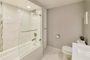 45 S Thurlow St, Hinsdale, IL 60521 - Photo 18