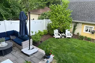 45 S Thurlow St, Hinsdale, IL 60521 - Photo 22