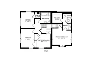 45 S Thurlow St, Hinsdale, IL 60521 - Photo 26