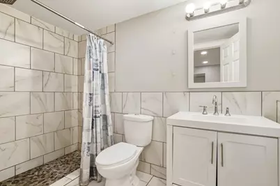 16037 Marshfield Avenue, Harvey, IL 60426 - Photo 14