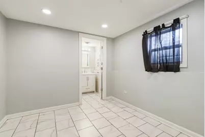 16037 Marshfield Avenue, Harvey, IL 60426 - Photo 12