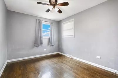 16037 Marshfield Avenue, Harvey, IL 60426 - Photo 10