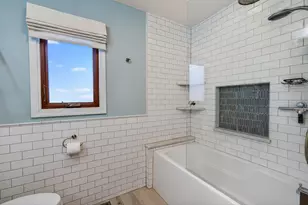 7800 Brunswick Rd, Darien, IL 60561 - Photo 14