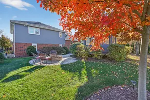 7800 Brunswick Rd, Darien, IL 60561 - Photo 30