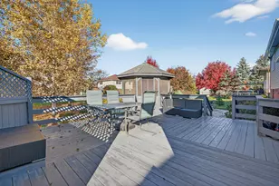 7800 Brunswick Rd, Darien, IL 60561 - Photo 26