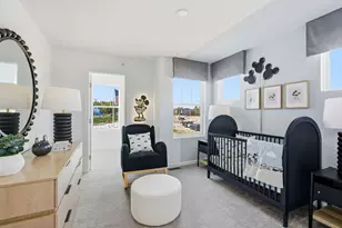 1988 Leiter Way, Hoffman Estates, IL 60169 - Photo 24