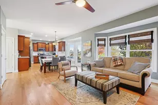 12913 Waterford Ct, Plainfield, IL 60585 - Photo 12