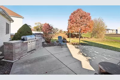 12913 Waterford Court, Plainfield, IL 60585 - Photo 24