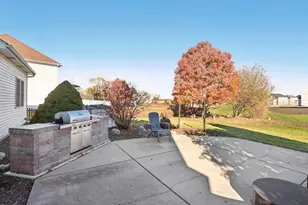 12913 Waterford Ct, Plainfield, IL 60585 - Photo 24