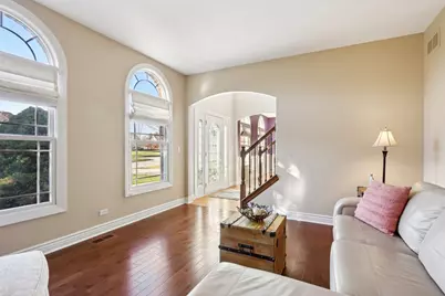 12913 Waterford Court, Plainfield, IL 60585 - Photo 6