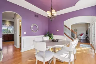 12913 Waterford Ct, Plainfield, IL 60585 - Photo 4