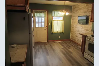 417 Loves Court, Loves Park, IL 61111 - Photo 8