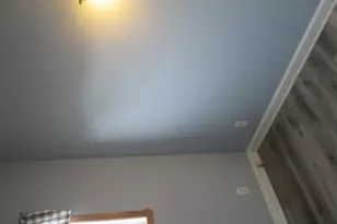 417 Loves Ct, Loves Park, IL 61111 - Photo 6