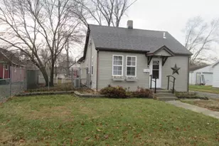 417 Loves Ct, Loves Park, IL 61111 - Photo 26