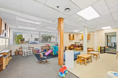 6953 Woodridge Drive, Woodridge, IL 60517 - Photo 4