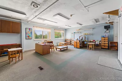 6953 Woodridge Drive, Woodridge, IL 60517 - Photo 16