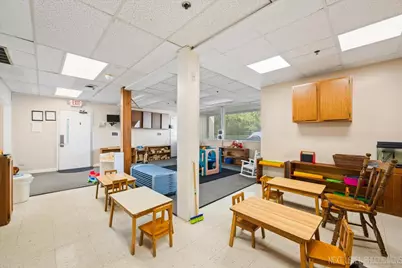 6953 Woodridge Drive, Woodridge, IL 60517 - Photo 6