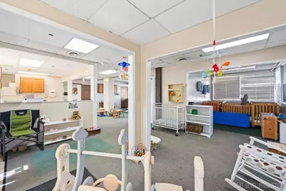 6953 Woodridge Drive, Woodridge, IL 60517 - Photo 12