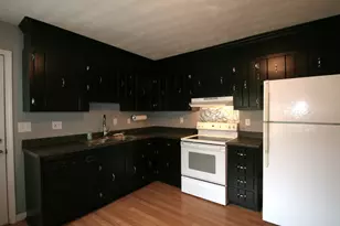 306 E Madison St, Mackinaw, IL 61755 - Photo 4