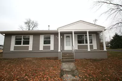 306 E Madison Street, Mackinaw, IL 61755 - Photo 24