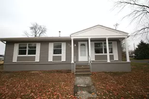 306 E Madison St, Mackinaw, IL 61755 - Photo 24