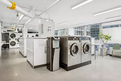 330 W Diversey Parkway #2108, Chicago, IL 60657 - Photo 18