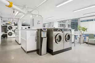 330 W Diversey Pkwy, Chicago, IL 60657 - Photo 18